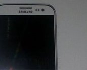 Galaxy S4 pode ser anunciado no dia 15 de março