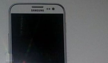 Galaxy S4 pode ser anunciado no dia 15 de março