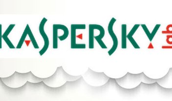 Atualização do Kaspersky trava e deixa donos de Windows XP sem internet