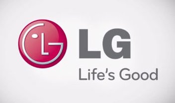 LG promete novidades arrasadoras para o MWC 2013