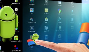 Como rodar jogos de Android no computador - TecMundo 