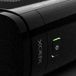 Imagem de Durango: instalação e Kinect serão obrigatórios em novo console