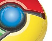 Você sabia que o Chrome OS foi inicialmente baseado no Firefox?