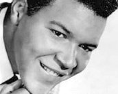 Músico Chubby Checker processa HP por uso de nome em app medidor de pênis