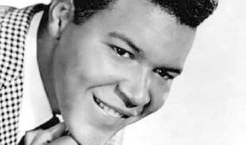 Músico Chubby Checker processa HP por uso de nome em app medidor de pênis