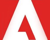 Adobe alerta para brechas na segurança do Acrobat e Reader