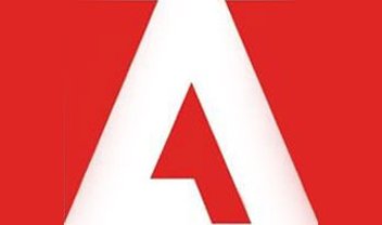 Adobe alerta para brechas na segurança do Acrobat e Reader