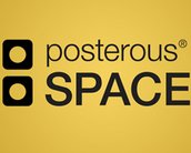 Posterous será encerrado no dia 30 de abril