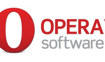 Opera adquire Skyfire e amplia suas soluções móveis