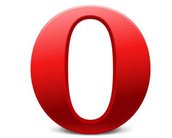 Opera demite 10% dos funcionários após mudança de engine