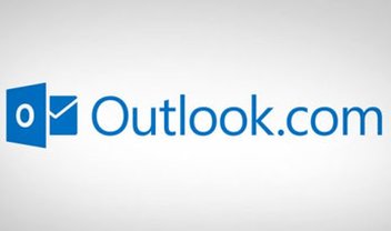 Microsoft começa hoje a troca oficial do Hotmail pelo Outlook.com