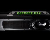 NVIDIA lança GPU GeForce GTX Titan