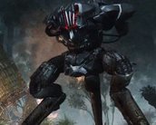Atualização em drivers da NVIDIA melhora desempenho de Crysis 3