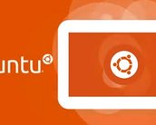 Revelados os primeiros detalhes do Ubuntu para tablets [vídeo]