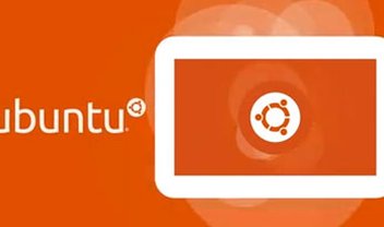 Revelados os primeiros detalhes do Ubuntu para tablets [vídeo]