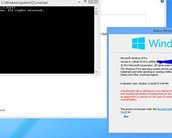 Rumor: Windows Blue pode ter grande atualização de Kernel