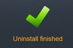 Imagem de Avast: como desinstalar o antivírus por completo do PC