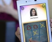 Immersion quer embutir senso de realismo na tecnologia touch feedback