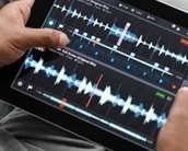 Native Instruments lança Traktor DJ para iPad [vídeo]