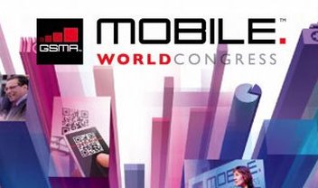 O que esperar da MWC 2013