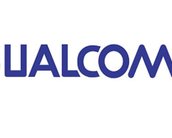 Qualcomm anuncia primeiro chip LTE com conectividade global