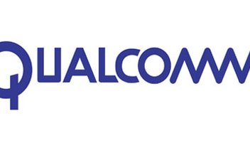 Qualcomm anuncia primeiro chip LTE com conectividade global