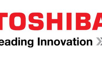 Toshiba anuncia memória RAM que pode economizar 85% de energia em celulares