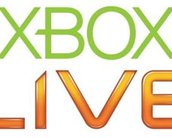 Xbox Live e outros serviços online da Microsoft sofrem com instabilidades