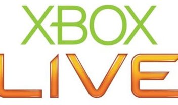 Xbox Live e outros serviços online da Microsoft sofrem com instabilidades