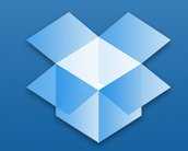 Dropbox: como sincronizar a conta em um pendrive