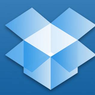 Imagem de Dropbox: como sincronizar a conta em um pendrive