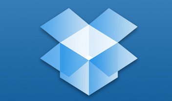 Dropbox: como sincronizar a conta em um pendrive