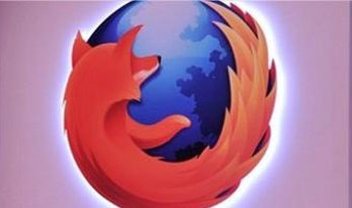 Brasil será um dos primeiros países a receber o Firefox OS