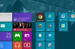 Imagem de Windows 8: como remover vários aplicativos da Loja ao mesmo tempo