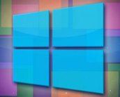 Microsoft deve lançar preview público do Windows Blue em breve