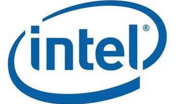 Intel revela novos processadores dual-core Atom para aparelhos móveis