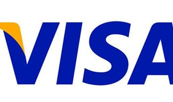 Visa e Samsung fecham acordo para transações bancárias via NFC