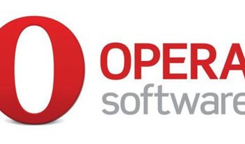 Opera anuncia novidades no Mobile World Congress 2013