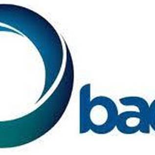 Imagem de Samsung confirma o fim do Bada
