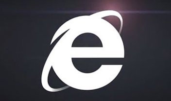 Internet Explorer 10 finalmente é lançado para o Windows 7