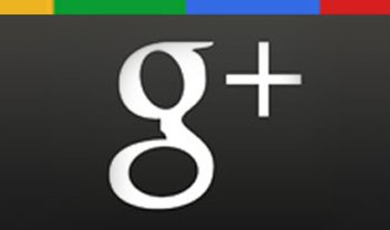 Google Plus ganha novo serviço de sign-in