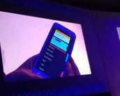 Wallet: o novo aplicativo da Samsung à la Passbook [vídeo]