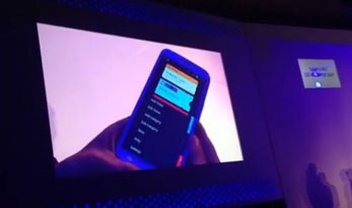 Wallet: o novo aplicativo da Samsung à la Passbook [vídeo]