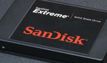 Como instalar um SSD [vídeo]