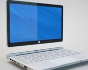 Turbo Dock: deixe tablets híbridos mais poderosos ao usar o teclado [vídeo]