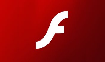 Adobe Flash ganha atualizações de emergência