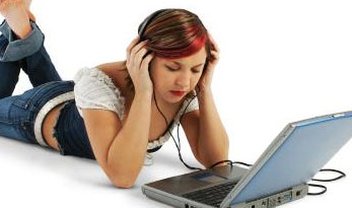 Compartilhamento de MP3 diminuiu graças ao streaming, garante estudo