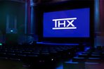 Imagem de Quais as diferenças entre os formatos de áudio Dolby, DTS e THX?