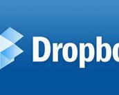 Dropbox recebe 1 bilhão de arquivos por dia