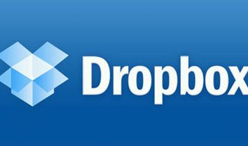 Dropbox recebe 1 bilhão de arquivos por dia